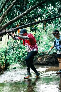 BIB: 
                            <button type="button" onclick="openModal(25422558)" class="btn btn-primary btn-sm float-right btn-popup" data-toggle="modal" data-target=".modal-high-quality">
                        <i class="fas fa-shopping-cart"></i> Add to Cart
                    </button>
                                            <button type="button" onclick="isThisMe(25422558, true)" class="btn btn-success btn-sm float-right btn-popup btn-isme hidden" data-toggle="tooltip" data-placement="bottom" title="นี่คือรูปของคุณใช่ไหม คลิกที่นี่เพื่อเอาเข้าอัลบั้ม">
                        <i class="fas fa-plus"></i> Add to album
                    </button>
                    <button type="button" onclick="isThisMe(25422558, false)" class="btn btn-warning btn-sm float-right btn-popup btn-isnotme hidden">
                        <i class="fas fa-ban"></i> Remove from album
                    </button>